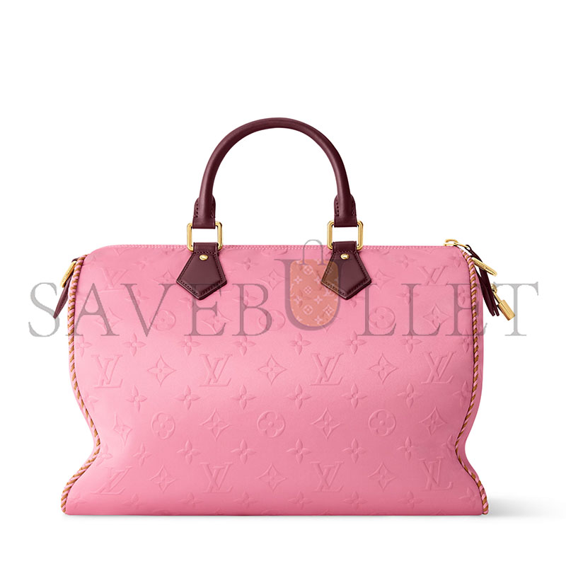 l0vis Vvtt0n master speedy p9 bandouliÈre 40 m26190 (40*26*23cm)